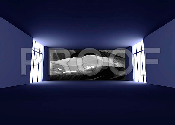 SHOWROOM_STK_31976806_1