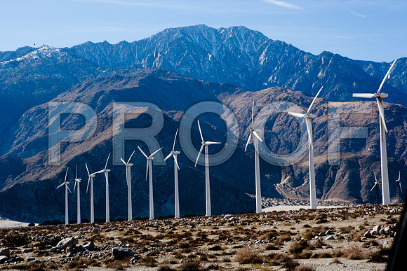 06646_DG_COLOR_29_PALMS_CALIFORNIA_CA_USA_2007_ZV4N_63