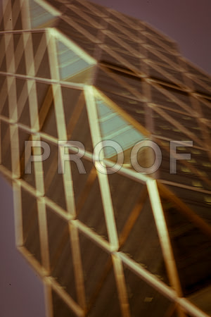 3885_DG_Chelsea_Meat_Paking_Distric_New_York_2010_ZV4N3208