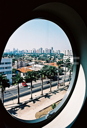 2614_FM_COLOR_35MM_HOTEL_UNIQUE_SAO_PABLO_BRAZIL_2004_5