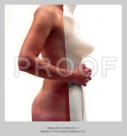 Screen Shot 2014-07-20 at 4.57.54 PM