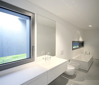 STK_SHOWROOM_24170653