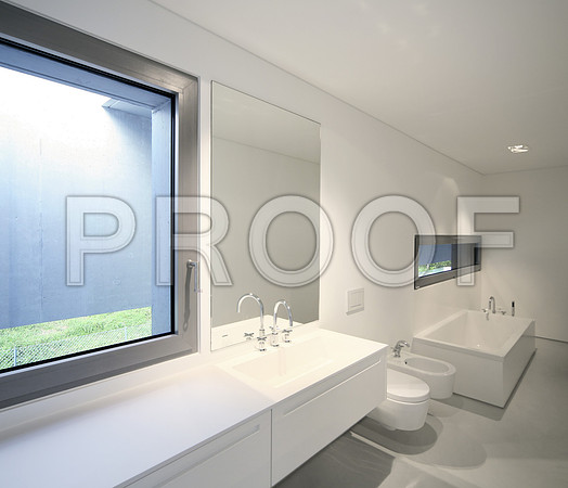 STK_SHOWROOM_24170653