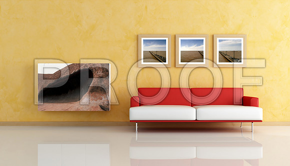 shutterstock_32307931_1