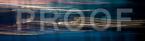 3035_Miami_Skyline_20090608-5L8Y8990