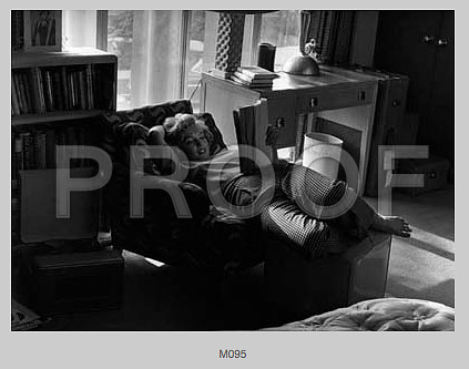 Screen Shot 2014-07-27 at 6.25.19 PM