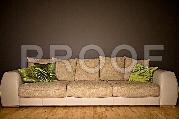 SHOWROOM_STK_9121888