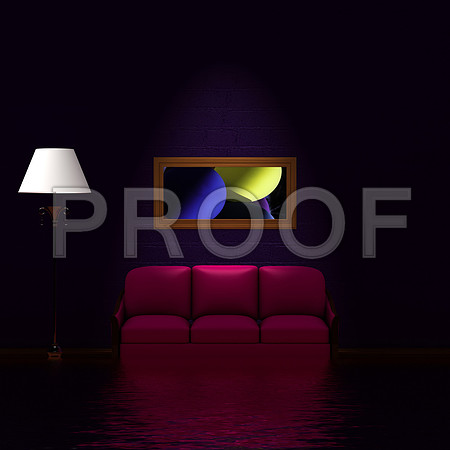shutterstock_31771882_1