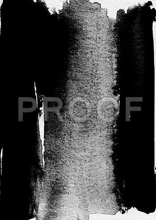 20140813_SK_136346399