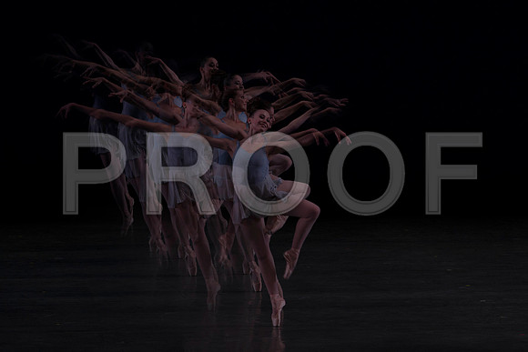 7005_DG_Broward_Art_Center_Ballet_MCB_FL_AL1B3838