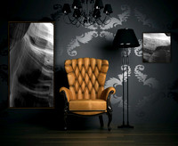 SHOWROOM_STK_25412419_1