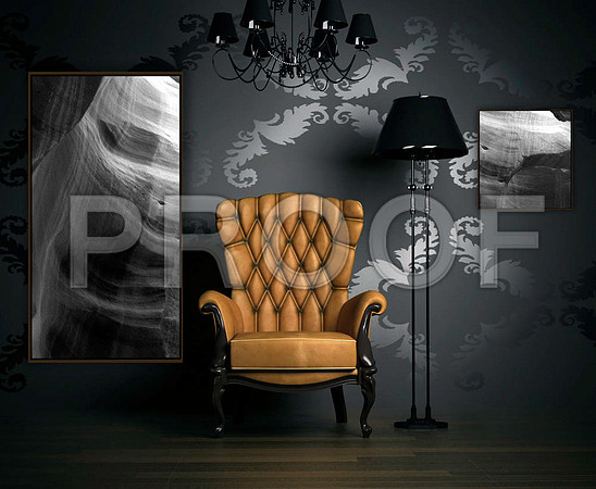 SHOWROOM_STK_25412419_1