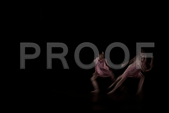 7065A_DG_Synphonic_Dance_Alexie_Ratmansky_MCB_FL_AL1B0400_DxO