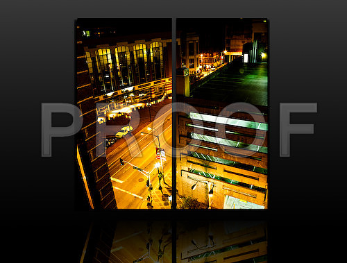 DIPTYCH_URBAN_62428_2008_FM_Color_USA_StLouis_MO_010